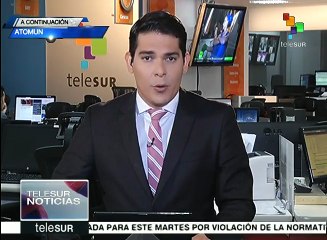 Nicaragua: se espera repunte en producción de miel