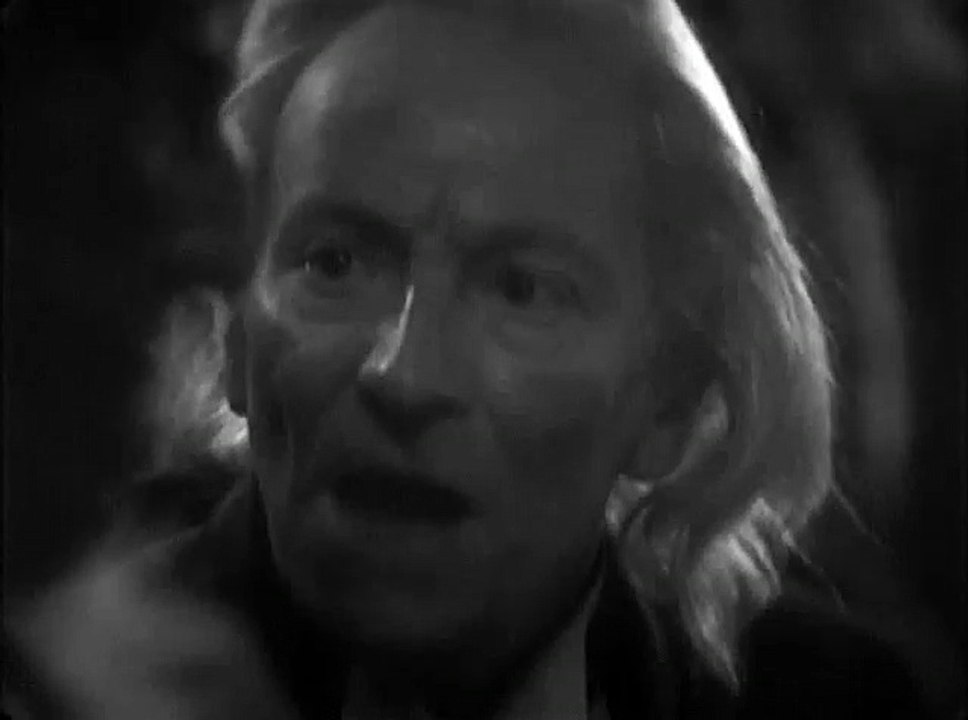 4- The Firemaker - Vídeo Dailymotion