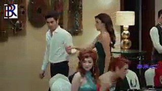 Bahut Pyar Karte Hain Tumko Sanam -- Hayat And Murat -- Full Video Song HD720p - Dailymotion music velly