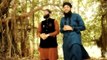 Dhondte Reh Jaoge Video Naat | Hafiz Tahir Qadri | New Naat