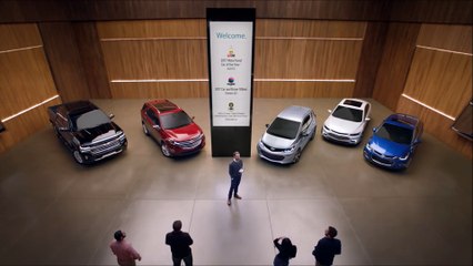 2017 Chevy Spark Cleburne, TX | 2017 Chevy Impala Cleburne, TX