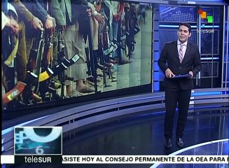 Conflicto en Yemen arrebata la vida a más de 1400 menores