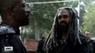 The Walking Dead 7x16: The First Day Of The Rest Of Your Life - Sneak Peek