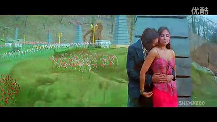 Aur Tum Aaye - Dosti Songs -