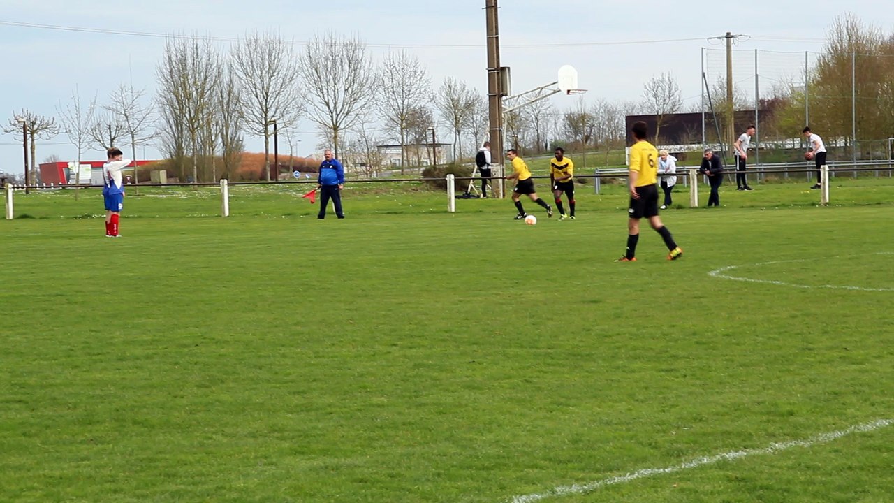 ASLB1-DOUTRE1