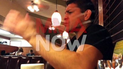 9 allowance for a title fight the canadian rule