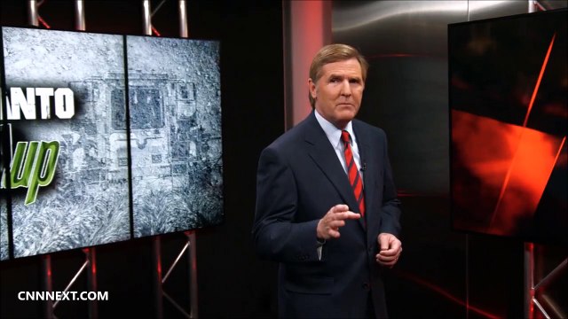 Monsanto Knowingly Sold Human Carcinogen To Consumers. lawsuits Against Monsanto For Cancer Deaths To People