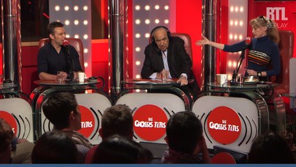 Les Jeux à la Télévision