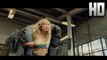 Snatched Trailer #3 (2017) HD