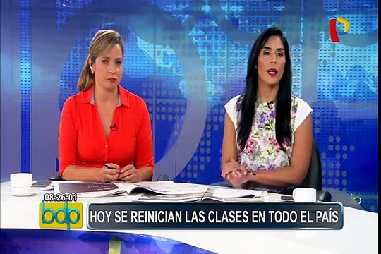 SJL: hombre muere tras caer desde un tercer piso en extrañas circunstancias