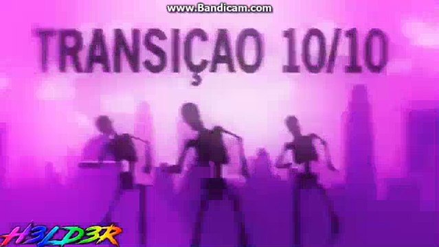 SAIBA COMO AUMENTAR SEUS INSCRITOS EM MINUTOS SEM BOT