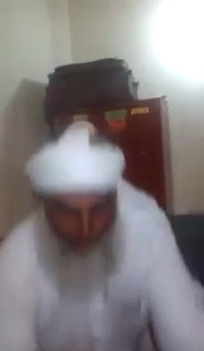 Epic Comedy Dance 😂 | Old Man Grooves to Music | Hilarious Performance