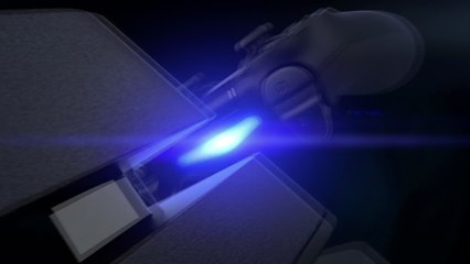 PlayStation 4 Pro ahora soporta reproducción de vídeos en 4K - thumbnail