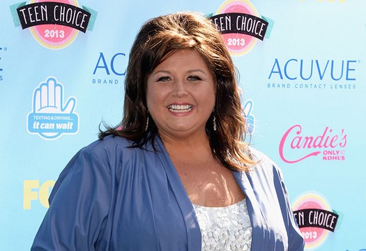 Abby Lee Miller Ditches ‘Dance Moms’ After Seven Seasons