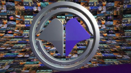 Zelda Breath of the Wild - Sanctuaire Sa'Darj