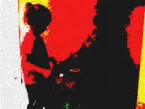 8001'den Shoutcast Yapma Daralırsın Sevdiceğim