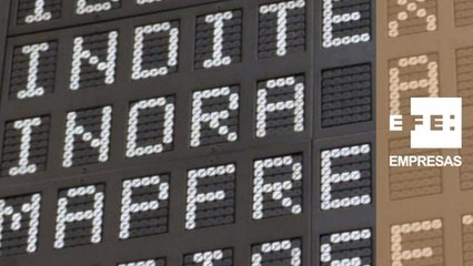 La Bolsa española salva los 10.300 puntos al reducir sus pérdidas al 0,06%