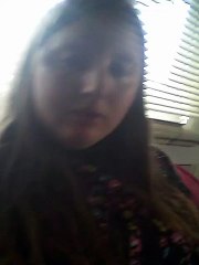 Just Let It Go Let It Go