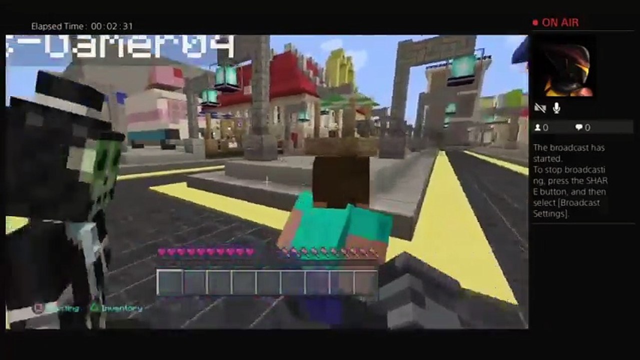 Gamer Days (31)