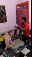 suicide attempt by ....