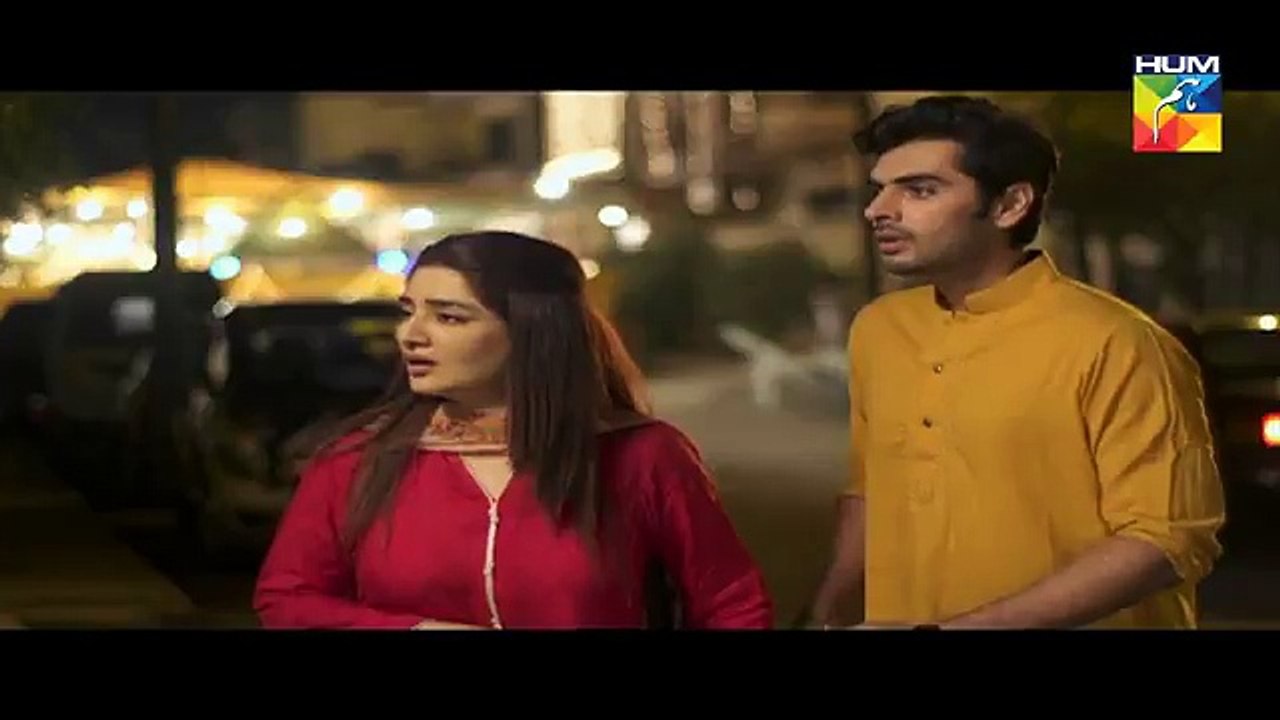 Jithani Episode 36 - 27th March 2017