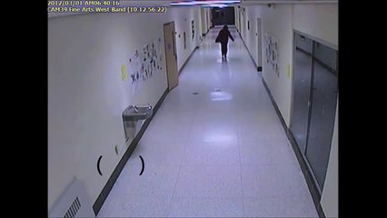 Awesome horror videos Real horror videos. Impresionantes videos de miedo  Videos de terror reales