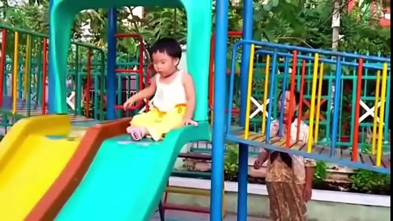 Bài hát thiếu nhi Em se la mua xuan cua me