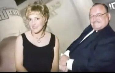 Caso Criminal | El Magnate Millonario