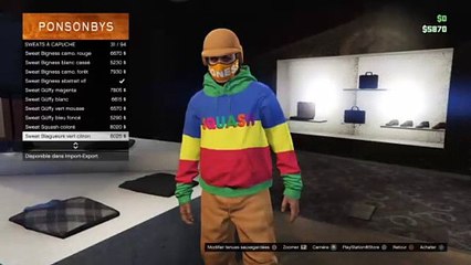 Video detente avec Deutch (19)