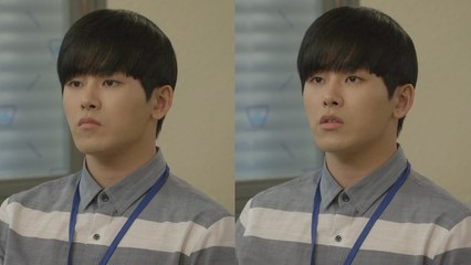 170327 E11