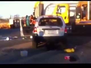 Jovem sob o efeito da droga cloud nine( Sais de Banho)