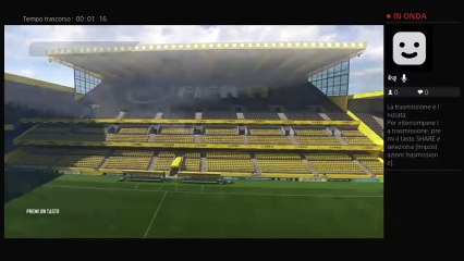 Gli antagonisti di YouTube (2)