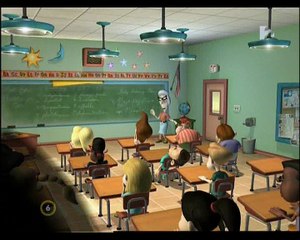 Jimmy Neutron Kalandjai 033