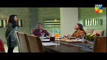 Yeh Raha Dil Episode 7