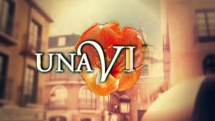 UNA VITA - Lunedì 27 marzo