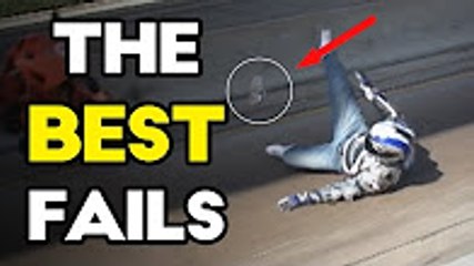 Are you alright dude! The Best Fails - March 2017  Funny Fail Compilation