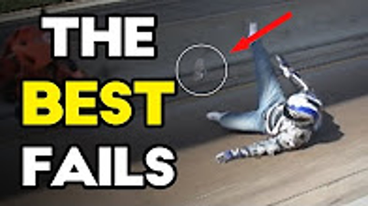 Are you alright dude! The Best Fails - March 2017  Funny Fail Compilation