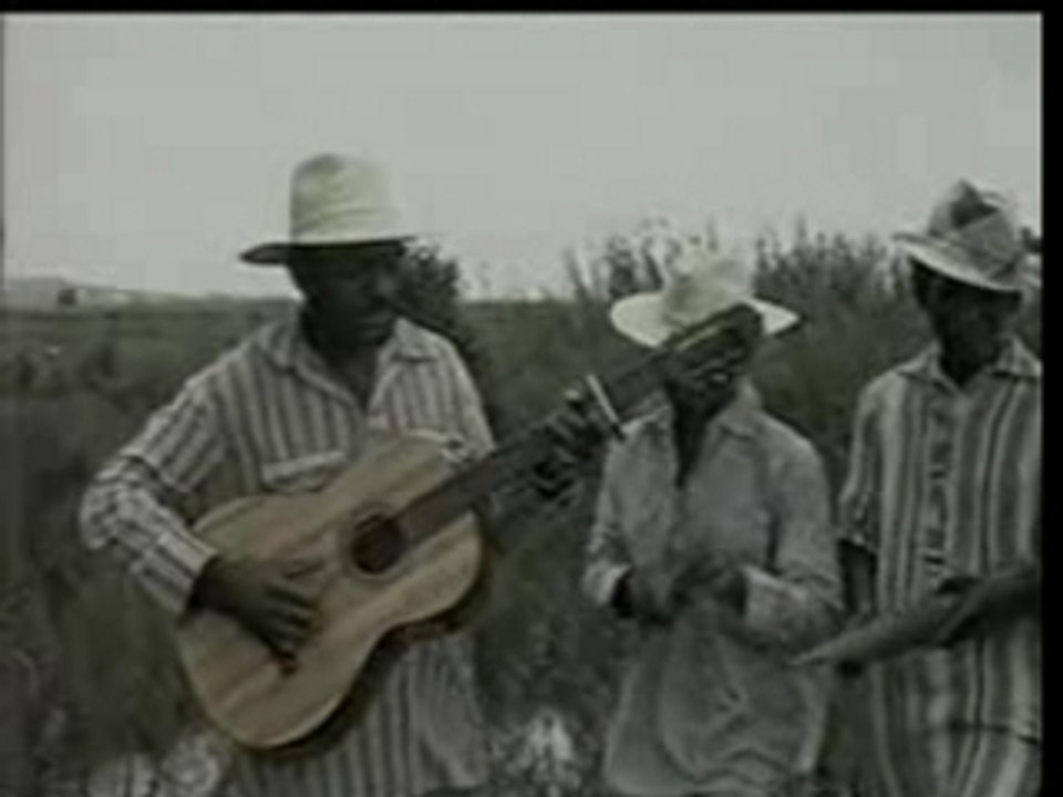 Maurice Razafy - Voahirana