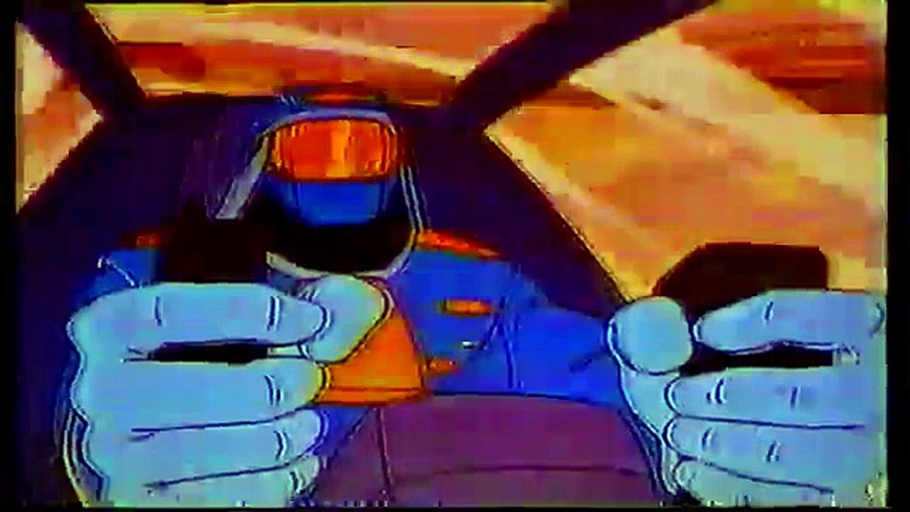 WPIX Channel 11 New York December 1986 Commercials