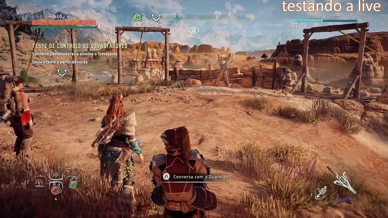 Horizon Zero Dawn (74)