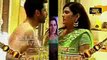 Ek Shringaar Swabhimaan - 28th March 2017 - Upcoming Twist - Colors TV Serial News