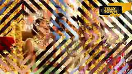 Ishqbaaz - 28th March 2017 - Upcoming Twist - Star Plus TV Serial News - YouTube_2