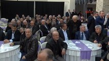 Bursa Kılıçdaroğlu: Söz Konusu Vatansa Gerisi Teferruattır, Gene Giderim