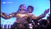 Shiva Dada (Agni) 2017 Part 2/3 Full Hindi Dubbed Movie Nagarjuna, Shanti Priya, Priyanka, Mohan Babu