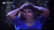 Shiva Dada (Agni) 2017 Part 3/3 Full Hindi Dubbed Movie Nagarjuna, Shanti Priya, Priyanka, Mohan Babu