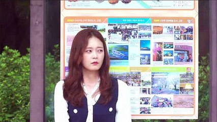 1% din ceva ep 10 2016