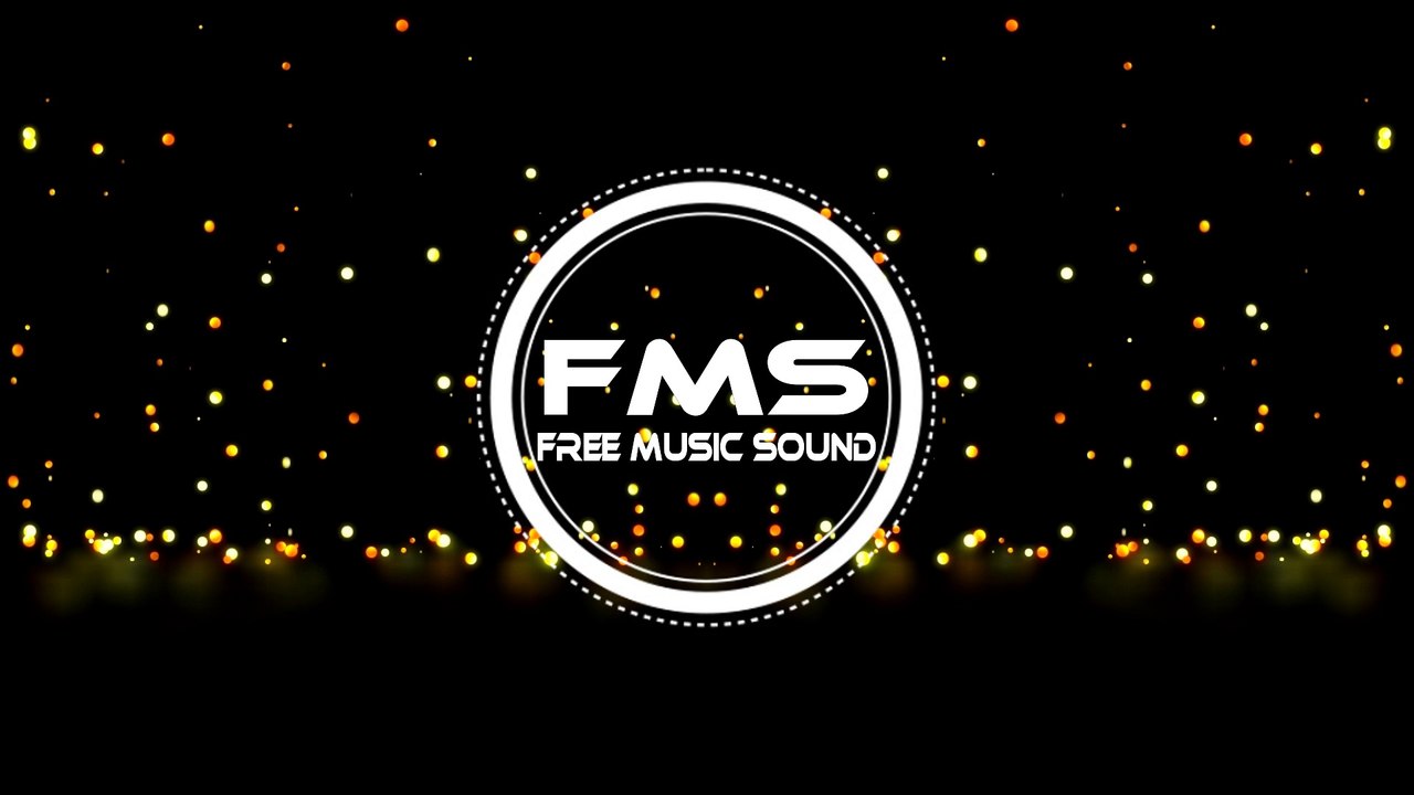 Le Malls - Blazed (feat Beckii Power) [FMS] [No Copyright Music]