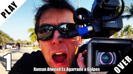 7 JOKES THAT HAVE TERMINATED EVIL. 7 BROMAS  QUE TERMINARON MAL