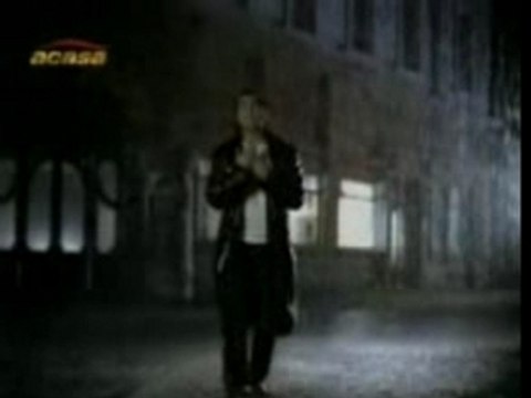 Pepe - Numai iubirea