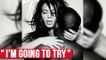Kim Kardashian Having THIRD BABY? | BREAKING NEWS | Kanye West